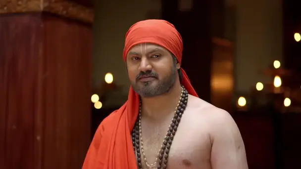 Sri Raghavendra Mahathme - December 13, 2025 - Webisode