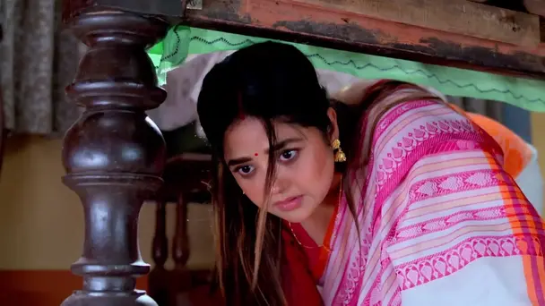 Sriman Bhogoban Das - December 08, 2025 - Webisode
