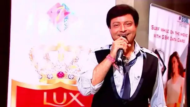 Maharashtracha Favourite Kon? 2009