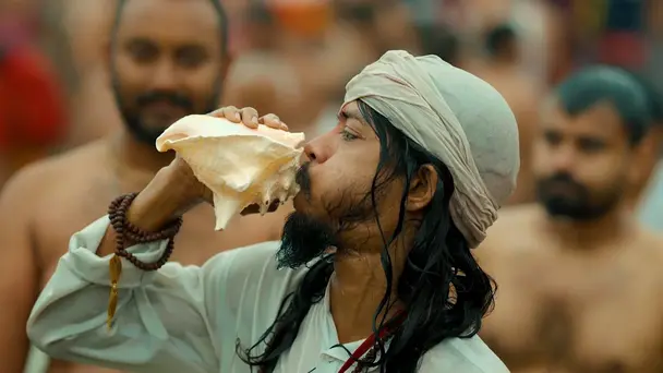 Tracing the Roots of India’s Ideals