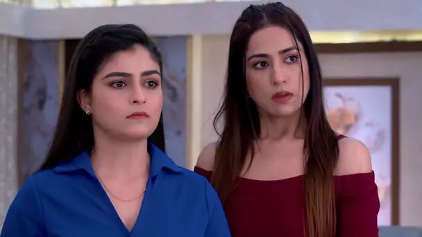 Besh Korechi Prem Korechi - December 19, 2025 - Webisode