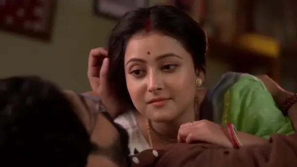 Taare Dhori Dhori Mone Kori - December 16, 2025 - Webisode