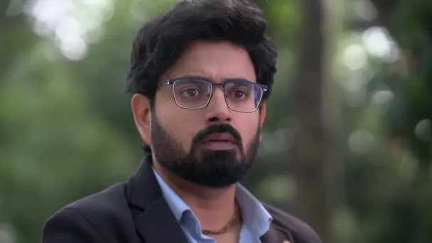 Taare Dhori Dhori Mone Kori - December 20, 2025 - Webisode