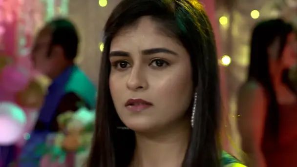 Besh Korechi Prem Korechi - December 17, 2025 - Best Scene