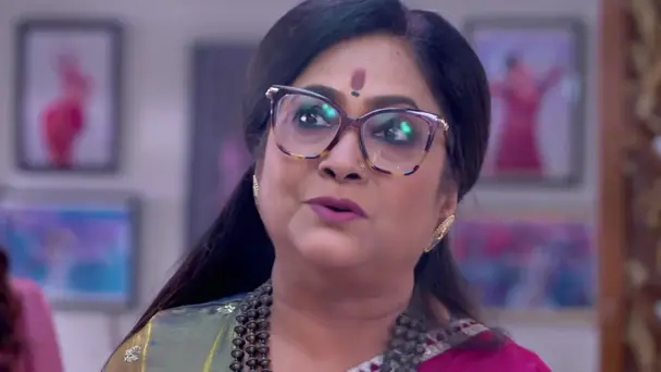 Besh Korechi Prem Korechi - December 20, 2025 - Best Scene