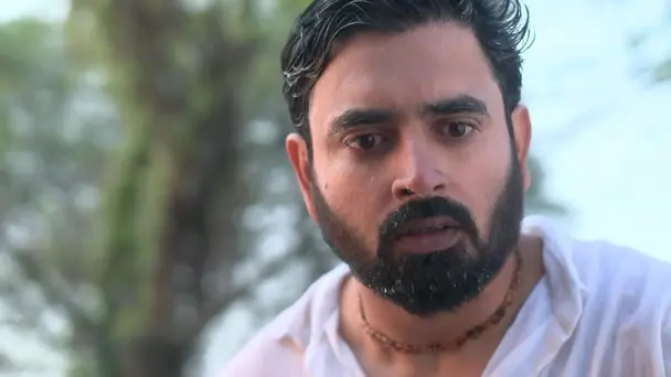 Taare Dhori Dhori Mone Kori - December 28, 2025 - Best Scene