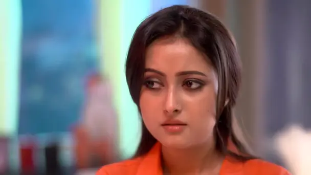 Taare Dhori Dhori Mone Kori - December 23, 2025 - Best Scene