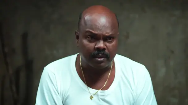 Gopal's Return Shocks Lali