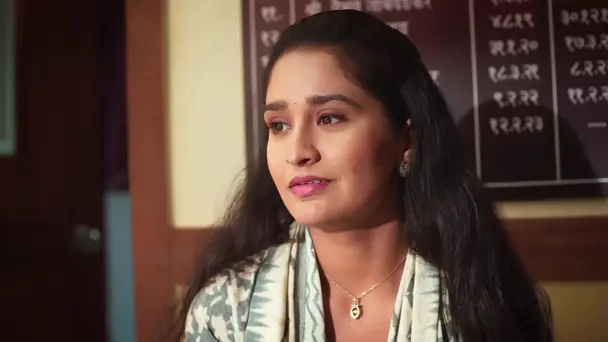 Lali’s Decision to Take Revenge on Ranjana
