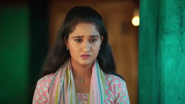 Gopal Begins To Suspect Lali