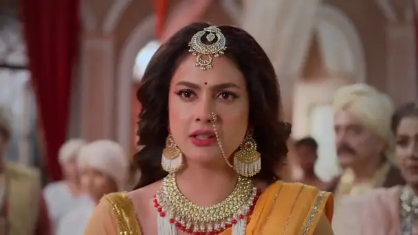 Bedeni Jyotsnar Amar Prem | December 15 - December 20, 2025