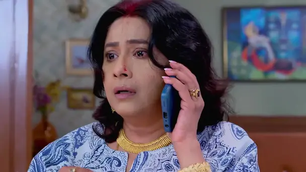 Besh Korechi Prem Korechi - December 21, 2025 - Best Scene
