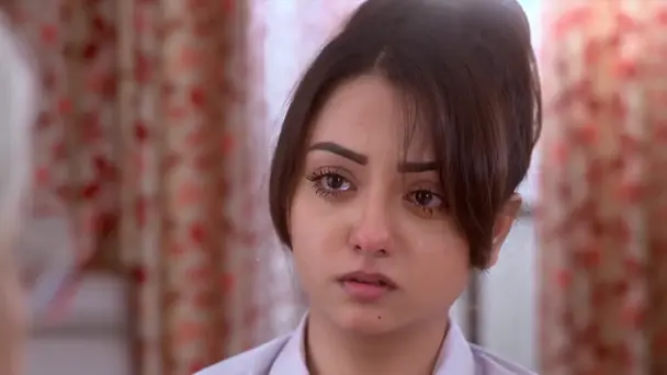 Besh Korechi Prem Korechi - December 22, 2025 - Best Scene