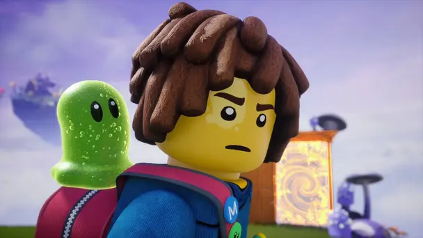 Battle with Guardian: Hourglasses Forged