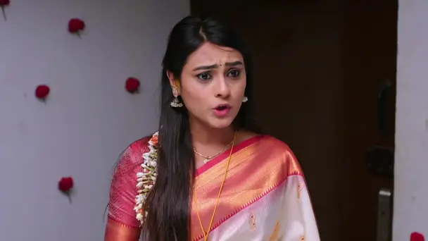 Shubhasya Sheeghram - January 03, 2026 - Webisode