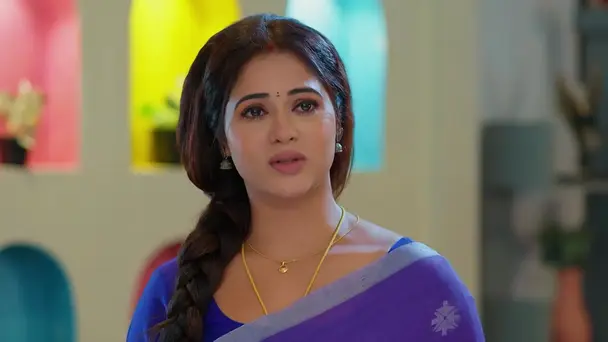 Lakshmi Nivasam - January 02, 2026 - Webisode