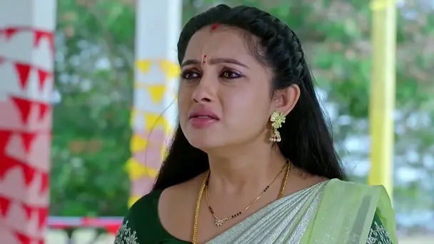 Mukkupudaka - January 02, 2026 - Webisode