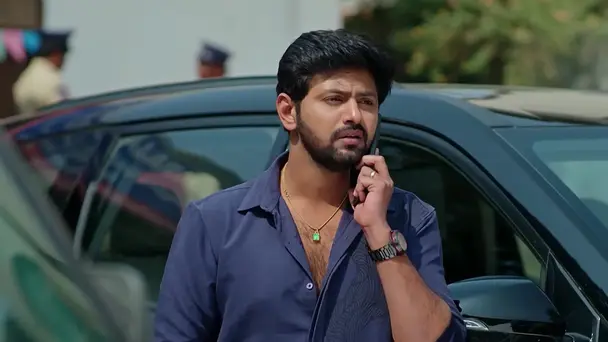 Ummadi Kutumbam - January 02, 2026 - Webisode