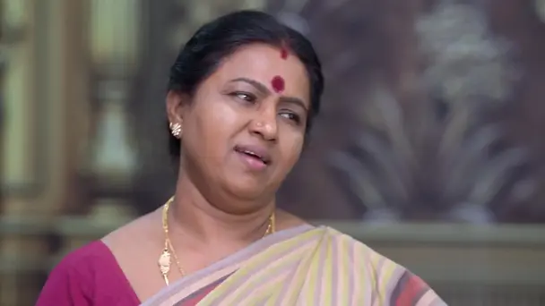 Annamalai Kudumbam - January 01, 2026 - Webisode