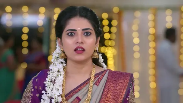 Annamalai Kudumbam - January 03, 2026 - Webisode