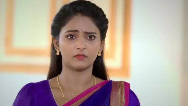 A Prediction Baffles Dhanalakshmi