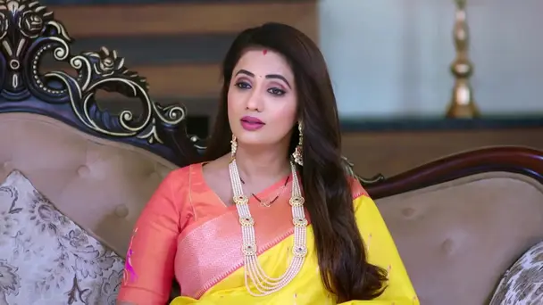 Deepa Being Insulted Hurts Jayaram