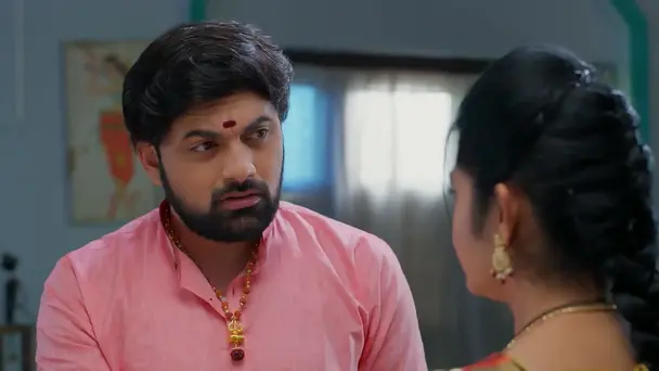 Shivaraju’s Shocking Style