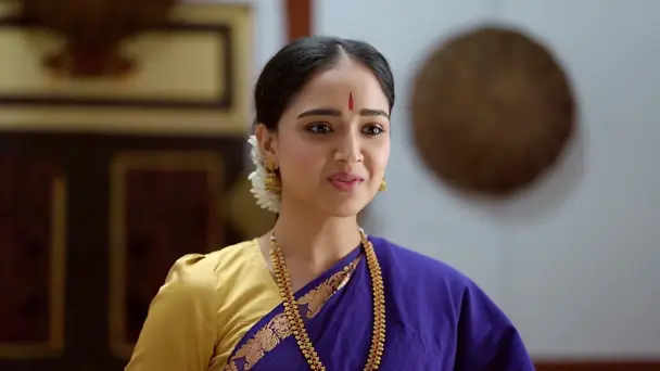 Sri Raghavendra Mahathme - January 04, 2026 - Webisode