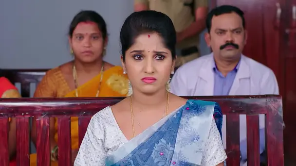 Kalyanamasthu - January 03, 2026 - Best Scene