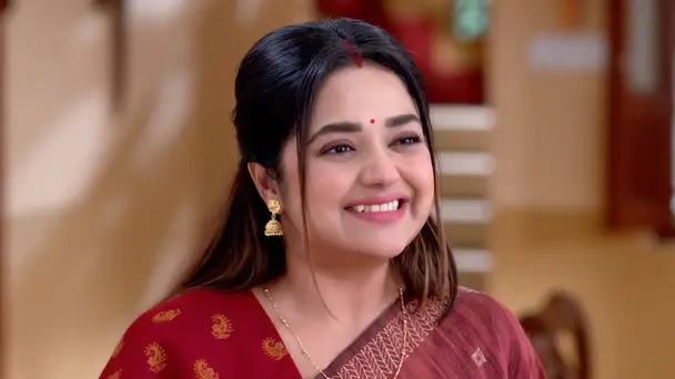 Sriman Bhogoban Das - January 02, 2026 - Webisode