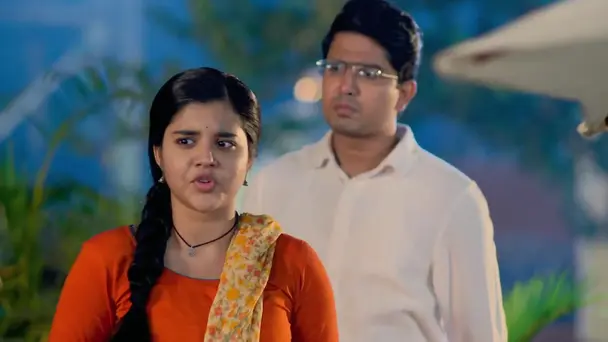 Dulal Fools Ayushman