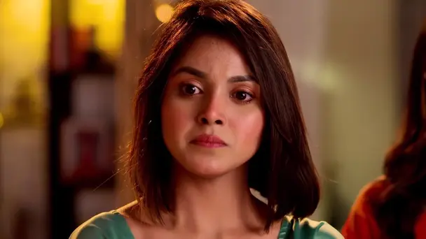 Jay Jay Lashes out at Sujay