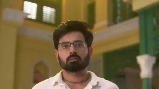 Taare Dhori Dhori Mone Kori - December 29, 2025 - Best Scene