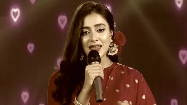 Manjari's Scheme Involving Aarshi - Tui Amar Hero