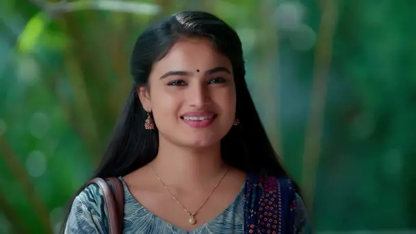 Kiran's Words Make Prithvi Uneasy