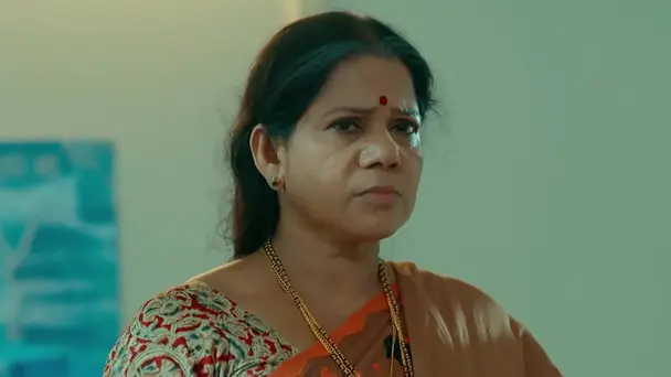Mangalyam - January 01, 2026 - Webisode