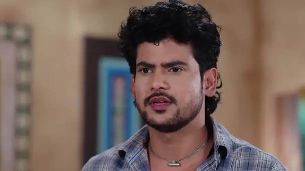 Archana Worries about Vicky and Shalini