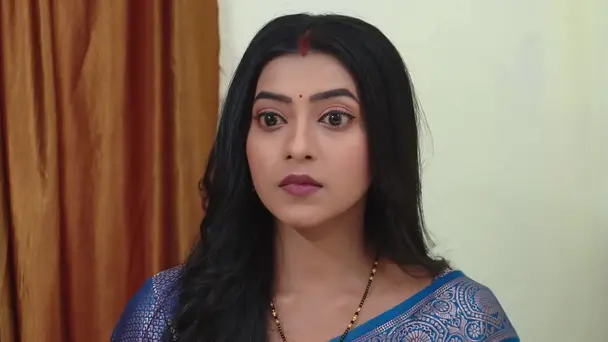 Smruti's Offer for Soubhagya - Bhagya Rekha