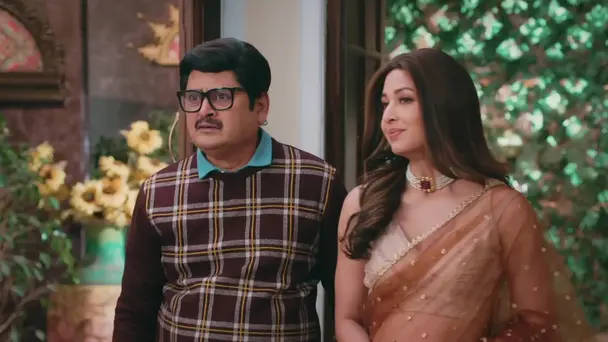 Bhabiji Ghar Par Hai 2.0 - January 01, 2026 - Webisode