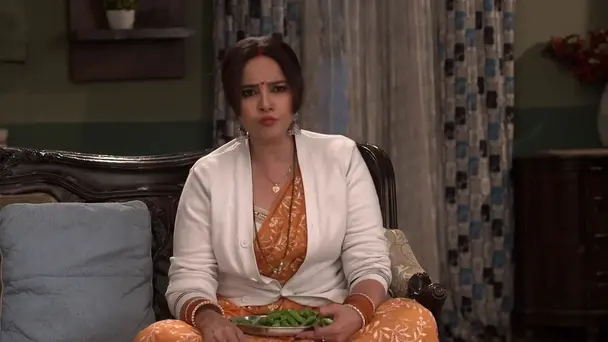 Jagawar Punches Happu