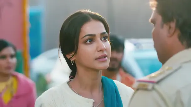 Ganga Mai Ki Betiyan - January 04, 2026 - Webisode