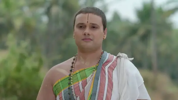 Sri Raghavendra Mahathme | December 22 - December 27, 2025