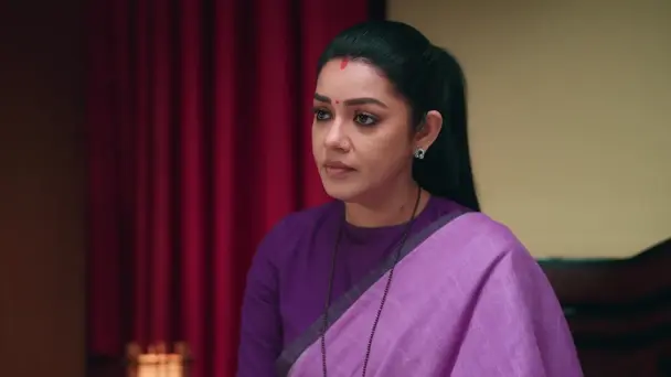 Jaydev Plots against Malli