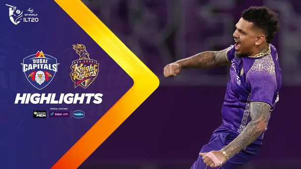 ADKR’s Bowlers Step Up to Seal Qualifier 2 Spot! 