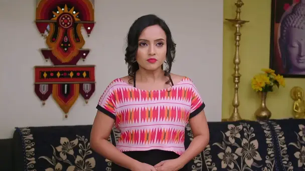 Shubhasya Sheeghram - January 05, 2026 - Webisode