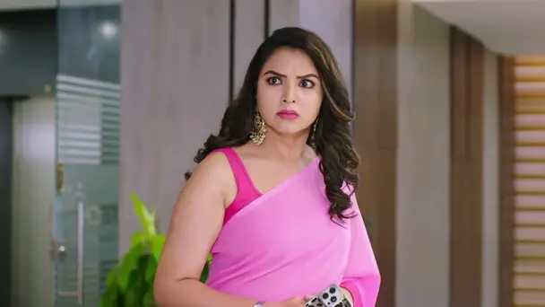 Shubhasya Sheeghram - January 07, 2026 - Webisode
