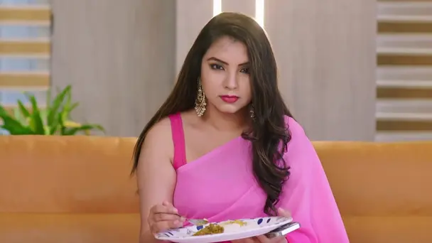 Shubhasya Sheeghram - January 09, 2026 - Webisode