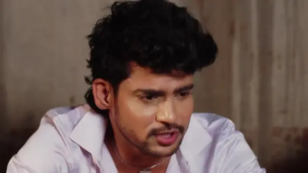 Dev Questions Sabita