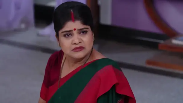 Dev Saves Archana