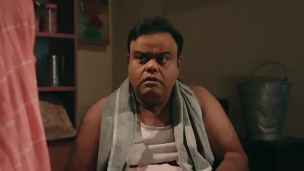 Bhabiji Ghar Par Hai 2.0 - January 09, 2026 - Webisode